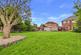 Additional image 22 of Mostyn Road, Stourport-on-Severn, DY13
