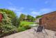 Additional image 23 of Mostyn Road, Stourport-on-Severn, DY13
