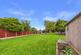 Additional image 24 of Mostyn Road, Stourport-on-Severn, DY13