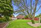Additional image 25 of Mostyn Road, Stourport-on-Severn, DY13