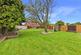 Additional image 26 of Mostyn Road, Stourport-on-Severn, DY13