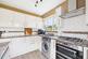 Additional image 5 of Mostyn Road, Stourport-on-Severn, DY13