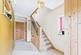 Additional image 6 of Mostyn Road, Stourport-on-Severn, DY13