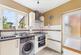 Additional image 7 of Mostyn Road, Stourport-on-Severn, DY13