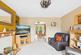 Additional image 8 of Mostyn Road, Stourport-on-Severn, DY13
