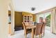 Additional image 10 of Mostyn Road, Stourport-on-Severn, DY13