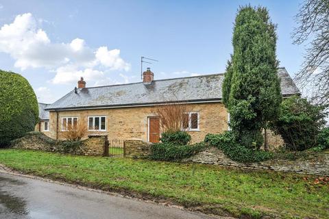 2 bedroom cottage to rent, Ledwell Road, Chipping Norton OX7