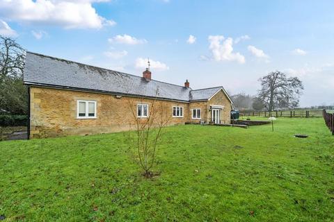 2 bedroom cottage to rent, Ledwell Road, Chipping Norton OX7