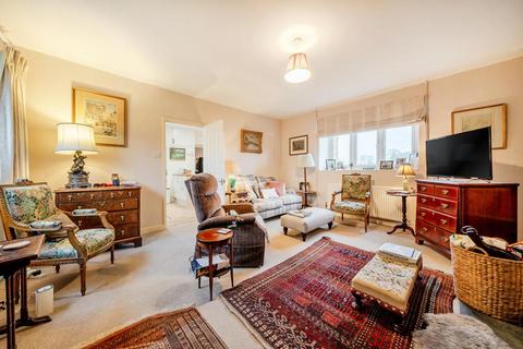 2 bedroom cottage to rent, Ledwell Road, Chipping Norton OX7