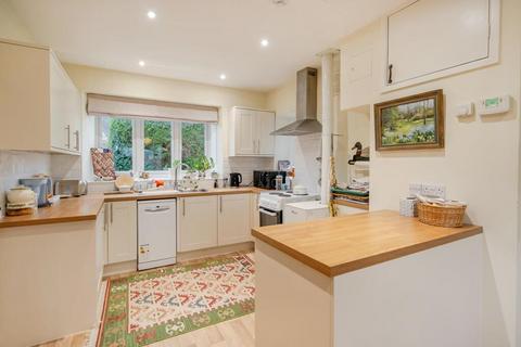 2 bedroom cottage to rent, Ledwell Road, Chipping Norton OX7