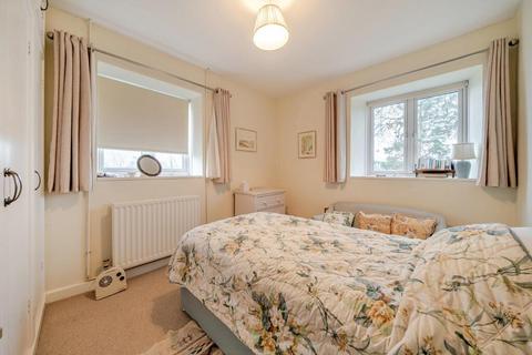 2 bedroom cottage to rent, Ledwell Road, Chipping Norton OX7