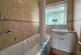 Additional image 11 of Brookland Drive, Sandbach