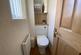 Additional image 12 of Brookland Drive, Sandbach