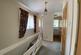 Additional image 13 of Brookland Drive, Sandbach