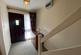 Additional image 14 of Brookland Drive, Sandbach