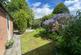 Additional image 15 of Brookland Drive, Sandbach