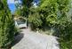 Additional image 16 of Brookland Drive, Sandbach