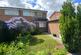 Additional image 17 of Brookland Drive, Sandbach