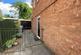 Additional image 18 of Brookland Drive, Sandbach