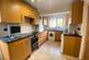 Additional image 3 of Brookland Drive, Sandbach
