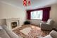 Additional image 4 of Brookland Drive, Sandbach