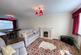Additional image 6 of Brookland Drive, Sandbach