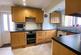 Additional image 7 of Brookland Drive, Sandbach