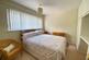 Additional image 8 of Brookland Drive, Sandbach