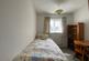 Additional image 10 of Brookland Drive, Sandbach