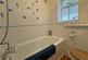Additional image 11 of Godalming