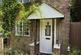 Additional image 12 of Godalming