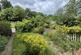 Additional image 13 of Godalming