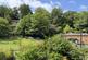 Additional image 14 of Godalming