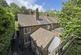 Additional image 15 of Godalming