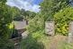 Additional image 16 of Godalming