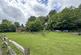 Additional image 18 of Godalming