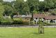 Additional image 3 of Godalming