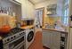 Additional image 7 of Godalming