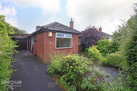2 bedroom bungalow for sale, Pinewood Avenue,  Thornton-Cleveleys, FY5