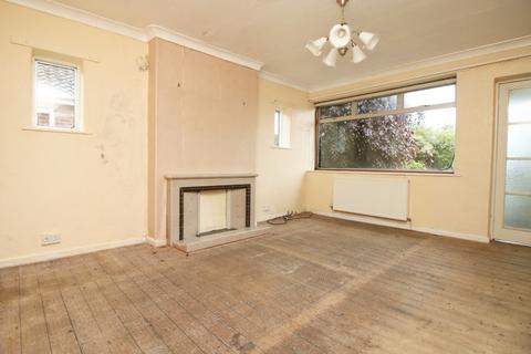 2 bedroom bungalow for sale, Pinewood Avenue,  Thornton-Cleveleys, FY5
