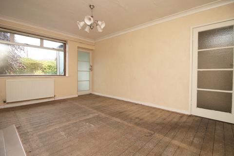 2 bedroom bungalow for sale, Pinewood Avenue,  Thornton-Cleveleys, FY5