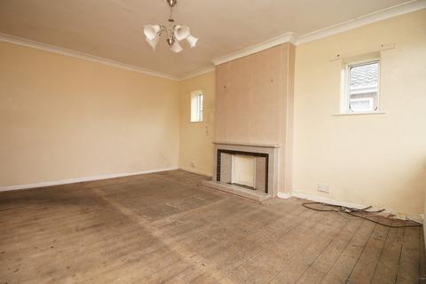 2 bedroom bungalow for sale, Pinewood Avenue,  Thornton-Cleveleys, FY5