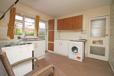 2 bedroom bungalow for sale, Pinewood Avenue,  Thornton-Cleveleys, FY5