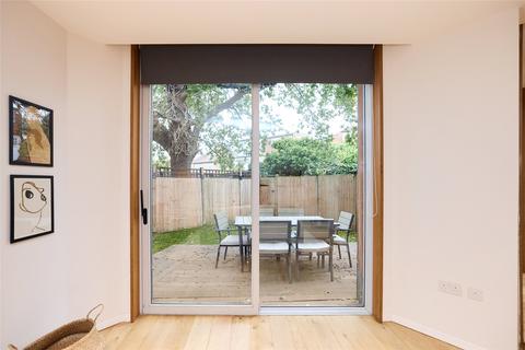 undefined, Crowntree Mews, London, NW7