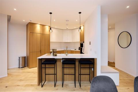 undefined, Crowntree Mews, London, NW7