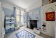 Additional image 11 of Boyne Road, London