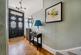 Additional image 13 of Boyne Road, London