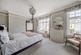 Additional image 14 of Boyne Road, London