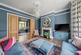 Additional image 15 of Boyne Road, London