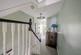 Additional image 16 of Boyne Road, London